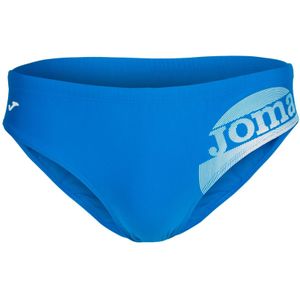 Zwembroeken Joma Lake II