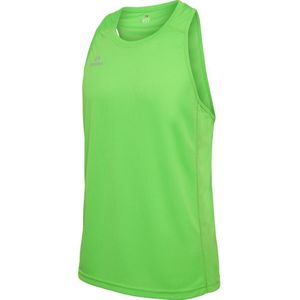 Tanktop Newline Athletic