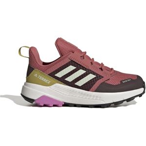 Kinderwandelschoenen adidas Terrex Trailmaker Rain.Rdy