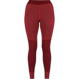 Kari Traa - Smekker - Damesbroek