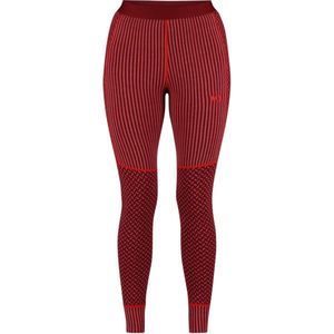 Kari Traa - Smekker - Damesbroek