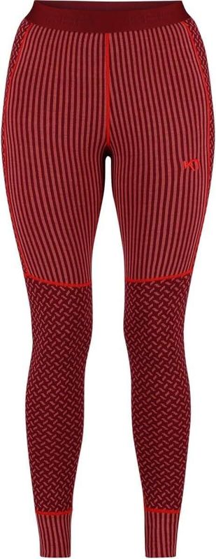 Kari Traa - Smekker - Damesbroek