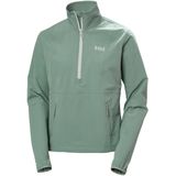 Helly Hansen - Cascade Shield - Softshelljack - Dames - Colorblockontwerp - Winddicht - Waterafstotend