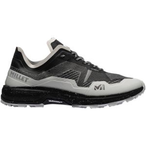 Millet - Intense - Trailschoenen - Zwart - Matryx - Michelin Zool