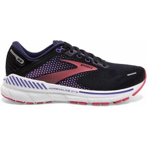 Schoenen Brooks