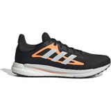 adidas - Hardloopschoenen - Boost - Licht en Flexibel - 290 g