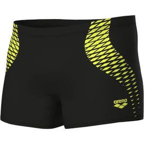 Zwemshort Arena Openings