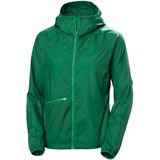 Helly Hansen - Rapide Insulated Wind Jas - Lichtgewicht - Dames