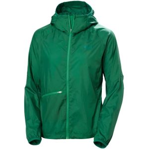 Helly Hansen - Rapide Insulated Wind Jas - Lichtgewicht - Dames