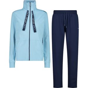 Dames trainingspak CMP