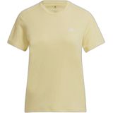 adidas - Hardloopshirt - Dames - T-shirt