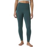 Helly Hansen - Verglas Warm - Leggings - Aansluitend - Voor Dames