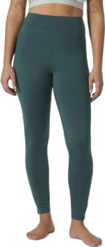 Helly Hansen - Verglas Warm - Leggings - Aansluitend - Voor Dames