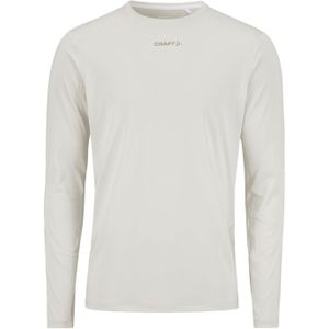 Craft - ADV Essence 2 - Jersey met Lange Mouwen - Zacht en Comfortabel