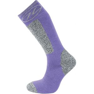 Sokken Highlander Rannoch