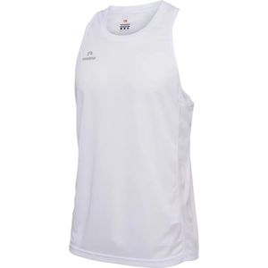 Newline - Athletic - Tanktop