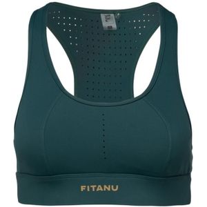 Vrouwenbeha Fitanu Freja Mid