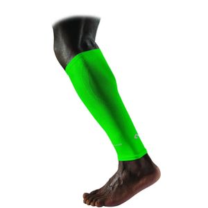 McDavid - Multisports Sleeve - Zwart