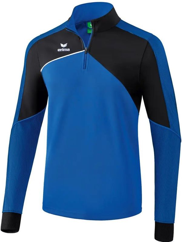 Erima - Premium One 2.0 - Sporttrui - Voor Kinderen