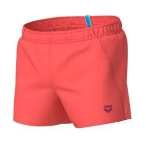 Zwemshort Arena Fundamentals