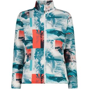 Dames wandeljack CMP