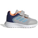 adidas - Tensaur - Babyschoentjes - Hardloopschoenen