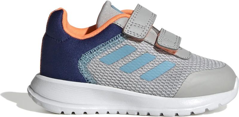 adidas - Tensaur - Babyschoentjes - Hardloopschoenen