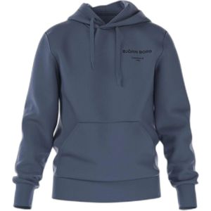 Björn Borg - Ace Essential 1 - Hoodie - Unisex