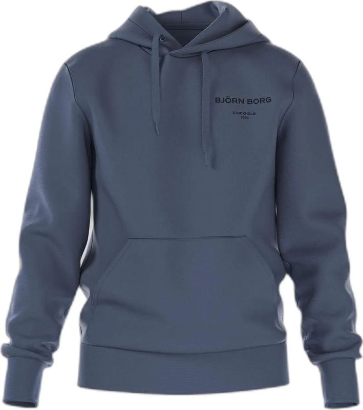 Björn Borg - Ace Essential 1 - Hoodie - Unisex