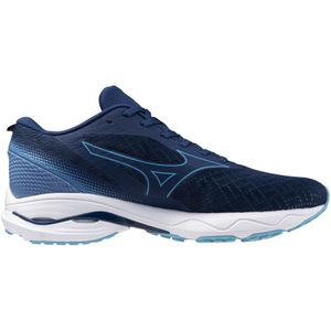 Hardloopschoenen Mizuno Wave Prodigy