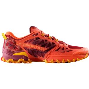 Trailschoenen La Sportiva Bushido III