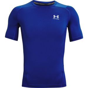 Koszulka Under Armour à manches courtes