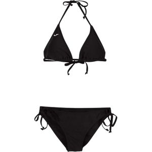 Joma - Santa Monica - Bikini - Zwart - L