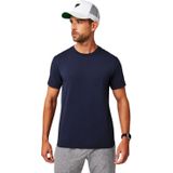 Fabletics - The 24-7 - T-shirt - Zacht - Hybrid365 Stof - Ademend - Anti-geur