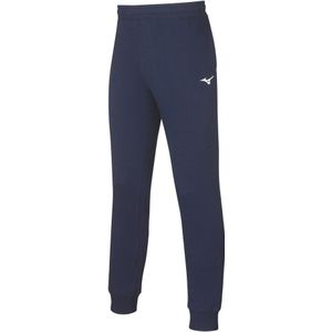 Broek Mizuno Team