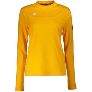 Koszulka met lange mouwen Joma Explorer