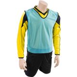 Gebreide Kazuifel voor Kinderen - Precision