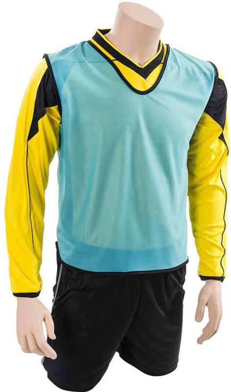 Gebreide Kazuifel voor Kinderen - Precision