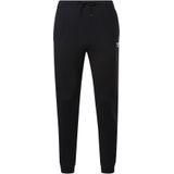 Reebok - Identity Fleece - Joggingbroek