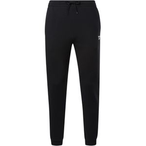 Reebok - Identity Fleece - Joggingbroek