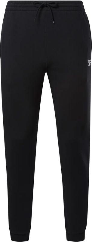 Reebok - Identity Fleece - Joggingbroek