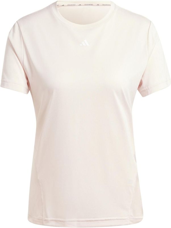 adidas - Damestrui - AEROREADY - Trainingsshirt