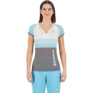 Damestrui Karpos Moved Evo