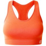 Regatta - Don't Sweat It III - Sportbeha - Effen - Lichte Ondersteuning