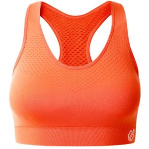 Regatta - Don't Sweat It III - Sportbeha - Effen - Lichte Ondersteuning