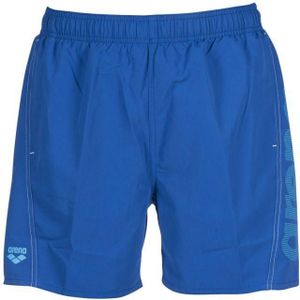 Zwemshort Arena Fundamentals Logo