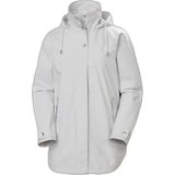 Helly Hansen - Valentia - Parka - Dames - Waterdicht - Ademend