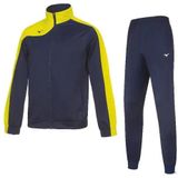 Mizuno - Team Kobe Knit - Trainingspak - Vrouwelijk - Fitness
