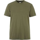 Craft - Community 2.0 - T-shirt - Voor Kinderen