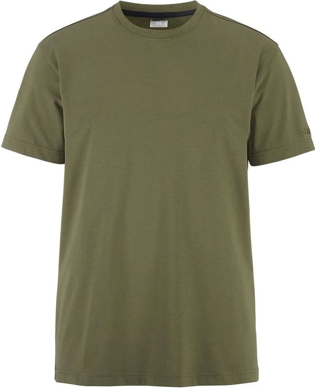 Craft - Community 2.0 - T-shirt - Voor Kinderen